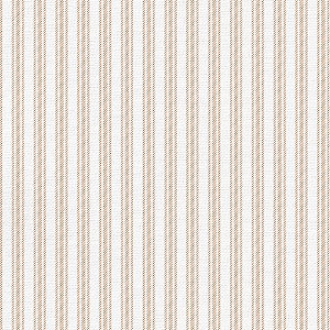 CR3001 - Listrado Café com Leite