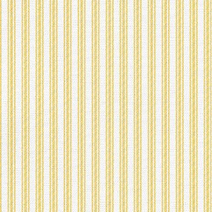 CR3002 - Listrado Amarelo