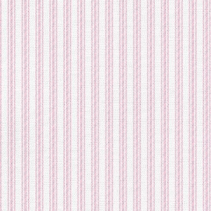 CR3004 - Listrado Rosa