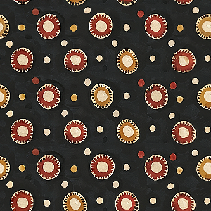 D1202 - Noir 5