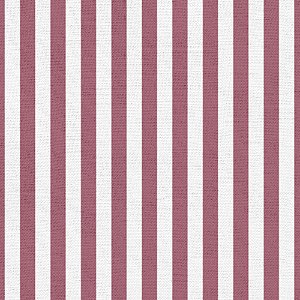 LE009 - Listrado M Rosa Antigo