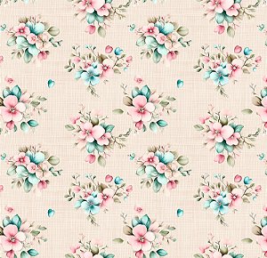 D1800 - RO Bouquet