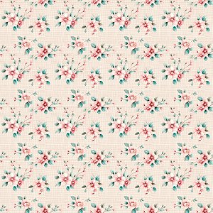D1802 - RO Mini Flores