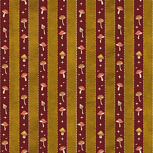 D1772 - BB Sara