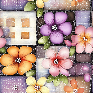 D1745 - MagicalPatch