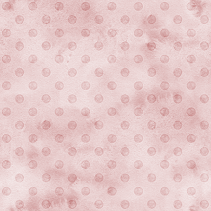 D1681 - DarkDots