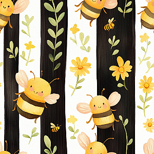 D1657 - Bee Listra PB