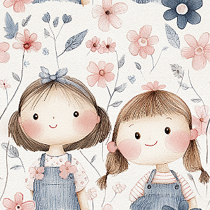 D1495 - Amandita