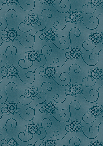 CR4001 - Romance Azul