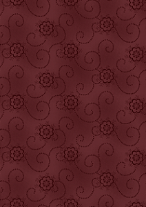 CR4006 - Romance Vinho