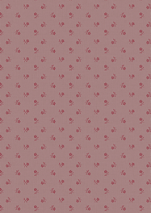 CR5002 - Petit Rose