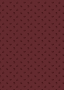 CR5006 - Petit Vinho