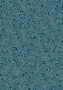 CR7001 - Herbe Azul