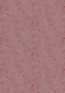 CR7002 - Herbe Rose