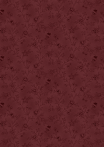 CR7006 - Herbe Vinho