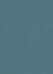 CRL001 - Liso Azul