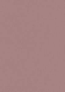 CRL002 - Liso Rose