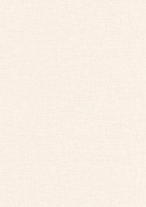 CRL003 - Liso Creme