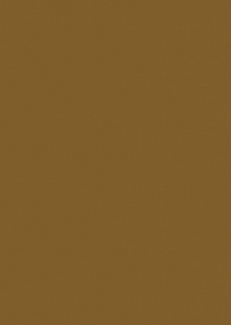 CRL004 - Liso Ocre