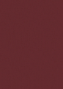CRL006 - Liso Vinho