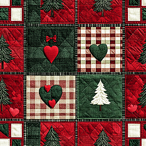 DN267 -  Natal HT2
