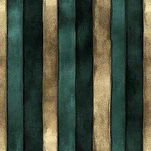 D1887 - Emerald Listras