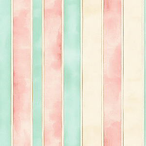 D1883 - Dreamy Listras