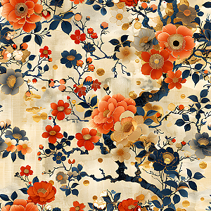 D1893 - Oriente Creme