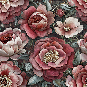 D1933 - Exuberante Vinho