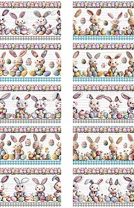 DP144 - BARRADO PATCH PASCOA 2