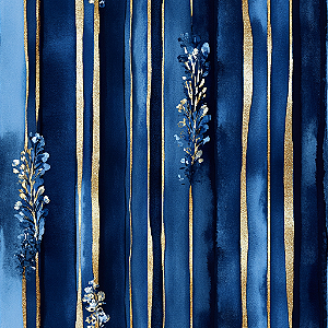 D2139 - Noite Imperial Listras