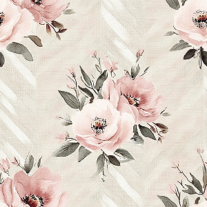 D2143 - PP Papoulas Chevron