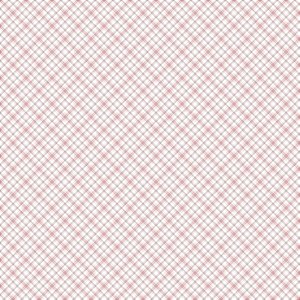 D2159 - Xadrez Blush 2