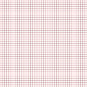 D2160 - Xadrez Blush 3