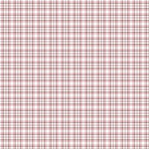 D2161 - Xadrez Blush 4