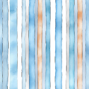 D2190 - Aventura do Ratinho Listrado