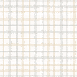 D2444 - Amoras e Pitangas - Xadrez