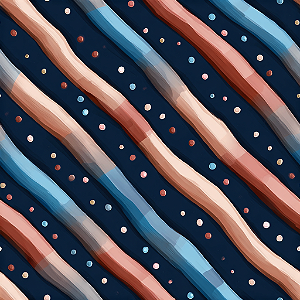 D2272 - Navy Bears Listras