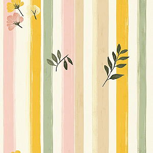 D2278 - Happy Life Listras