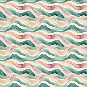 D2290 - Marrocan Ondas