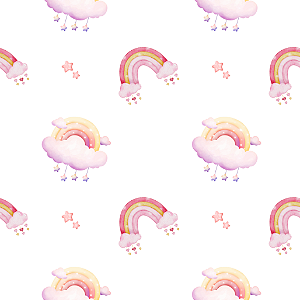 FD018 - Fraldinha 18