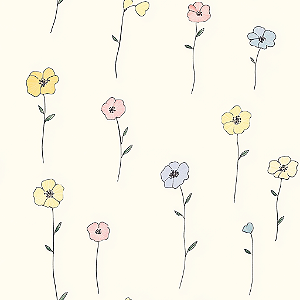 FD019 - Fraldinha 19