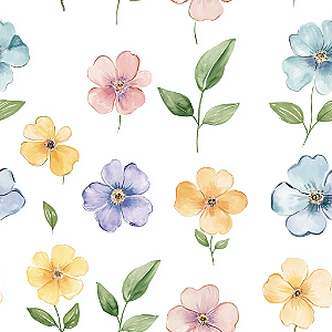 FD020 - Fraldinha 20