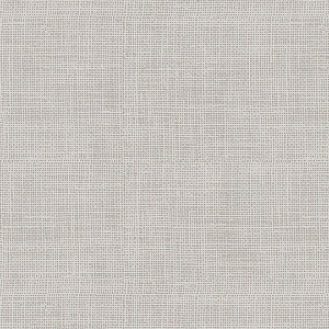 901361 - Linho Cinza Claro
