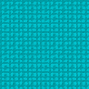 909326 - Xadrez Caribe