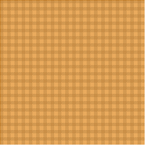 909303 - Xadrez Mostarda