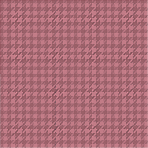909340 - Xadrez Rosa Antigo