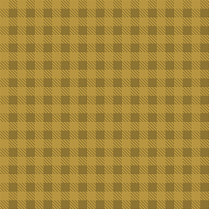 909667 - Xadrez Mel