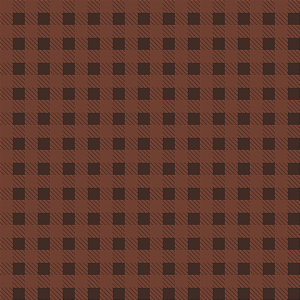 909673 - Xadrez Toffee