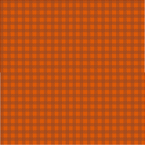 909666 - Xadrez Laranja